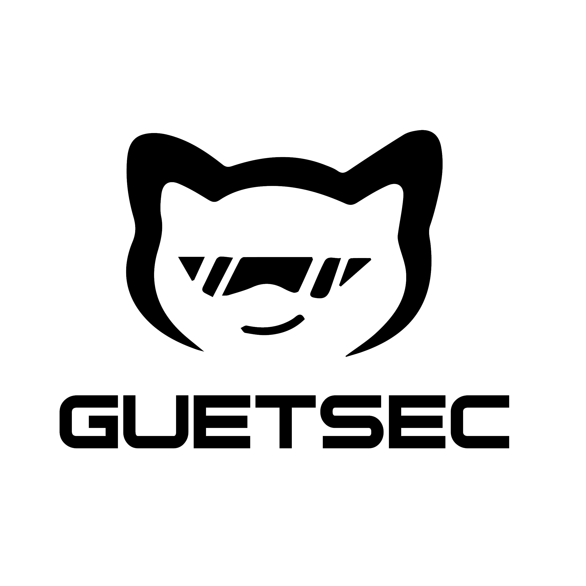 GUETSEC
